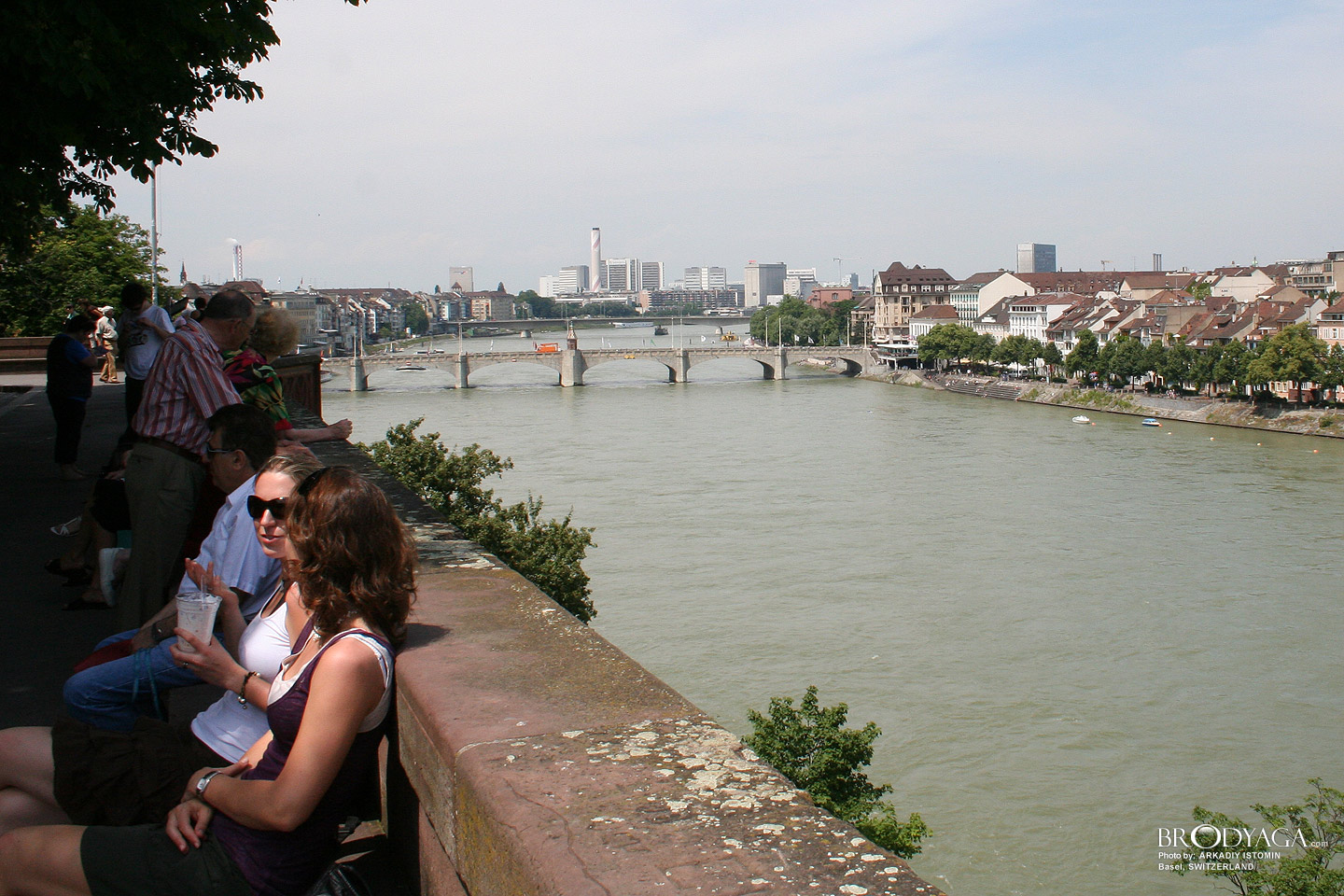 Basel